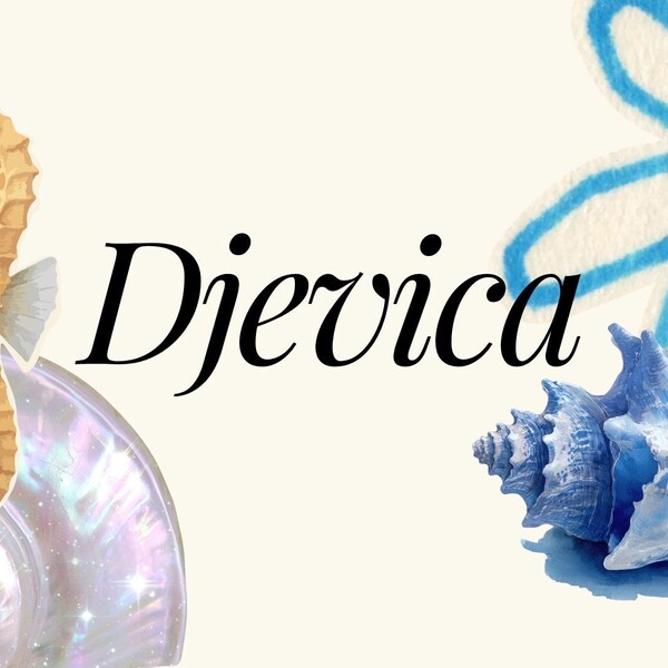Mjesečni horoskop za kolovoz - Djevica