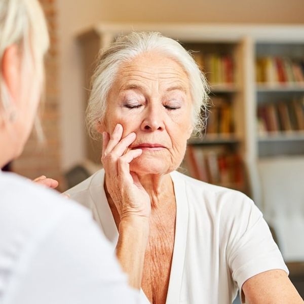 Ovaj test mogao bi otkriti prve znakove Alzheimerove bolesti desetljećima prije simptoma
