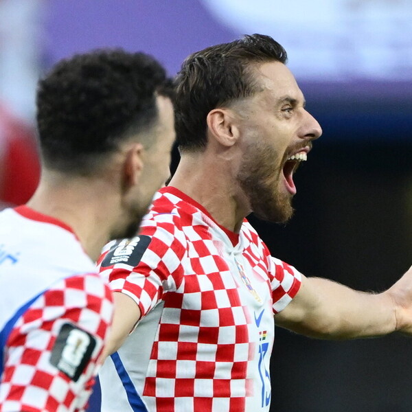 Hrvatska pobijedila Ganu i kao druga prošla dalje: Igramo u Torontu u petak!