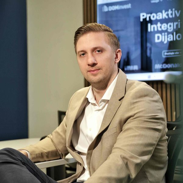 Stručnjak upozorava: Naše zgrade su građene za prošlo stoljeće, evo zašto će prve stradati u idućoj oluji