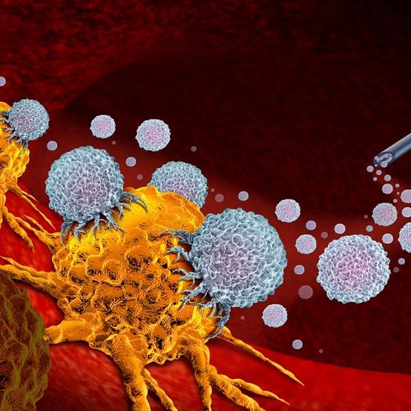 Novo mRNA cjepivo protiv ovog raka oduševilo liječnike: Rizik od metastaza manji za čak 59 %!