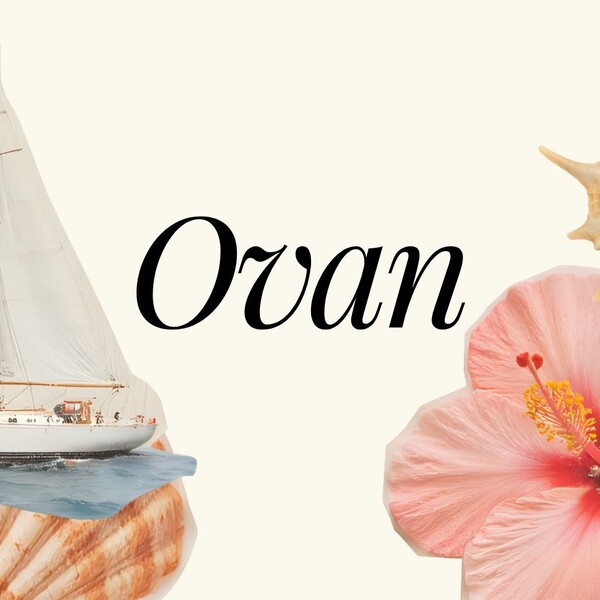 Tjedni horoskop od 13. do 20. srpnja - Ovan