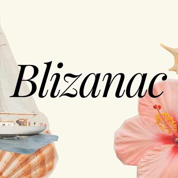 Tjedni horoskop od 13. do 20. srpnja - Blizanci