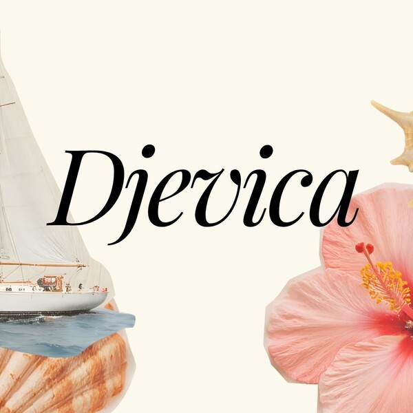 Tjedni horoskop od 13. do 20. srpnja - Djevica