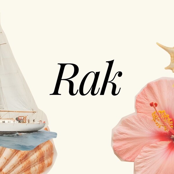 Tjedni horoskop od 13. do 20. srpnja - Rak