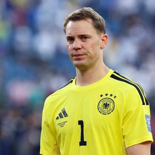 Manuel Neuer otkrio što se događalo u njemačkoj svlačionici poslije debakla