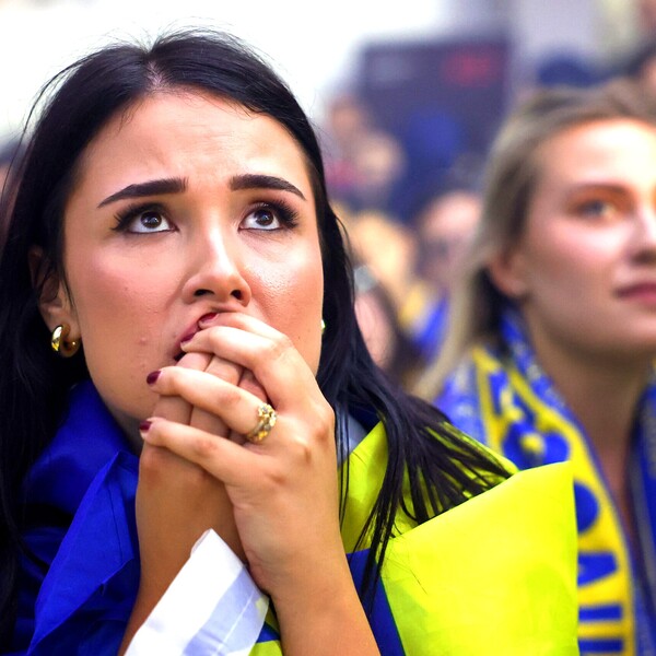 Euforija u BiH: Kafići smiju raditi do jutra, a na posao se može kad se probudite