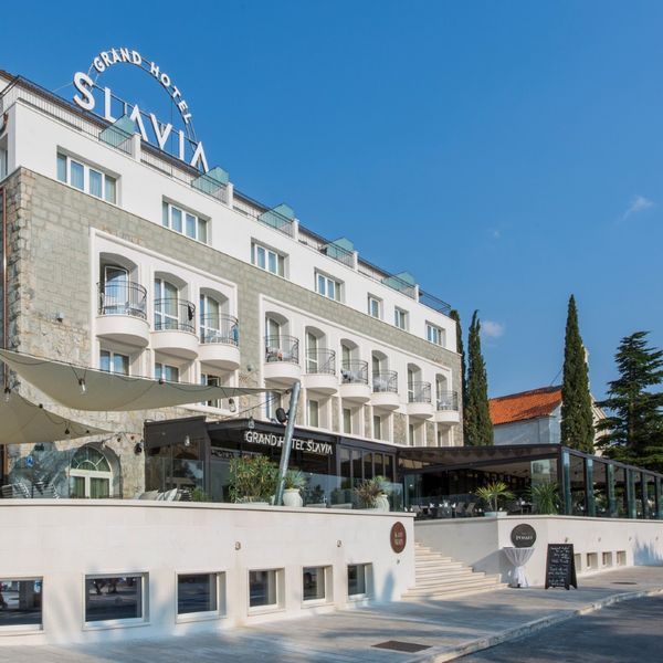 Četiri odlične ponude za kraj ljeta: more, bazeni i all inclusive odmor već od 290 eura