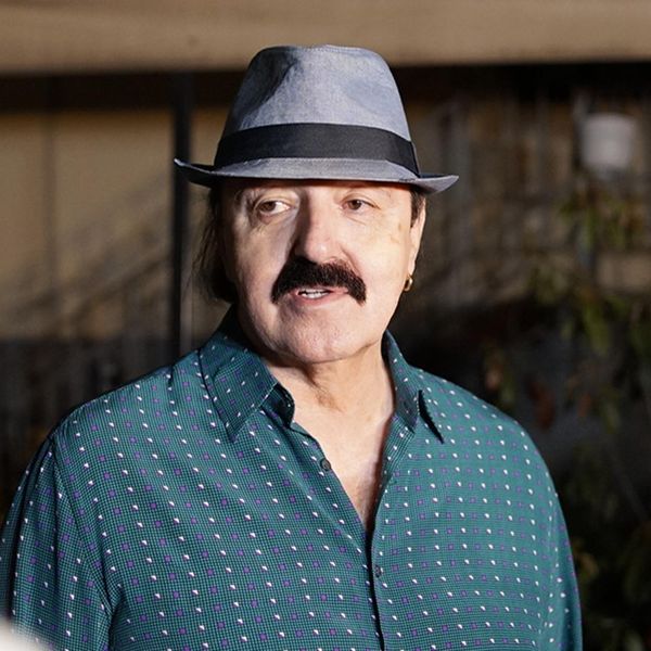 Haris Džinović dao svoj komentar o Jakovu Jozinoviću