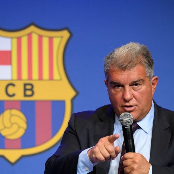 Barcin veliki šef teško optužen: Hrvatska u središtu skandala koji trese Španjolsku