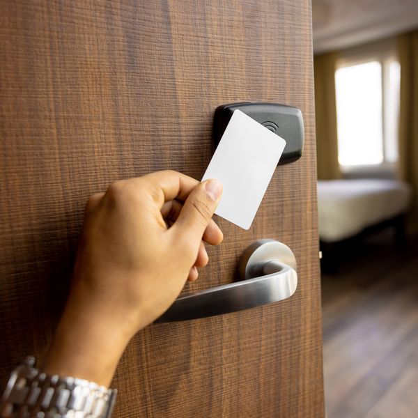 Hoteli kreću u borbu protiv Bookinga i AI agenata: Mijenja se način rezervacije smještaja?