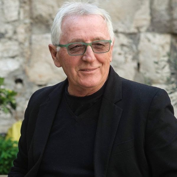 U Veloj Luci postavljena instalacija posvećena Oliveru Dragojeviću