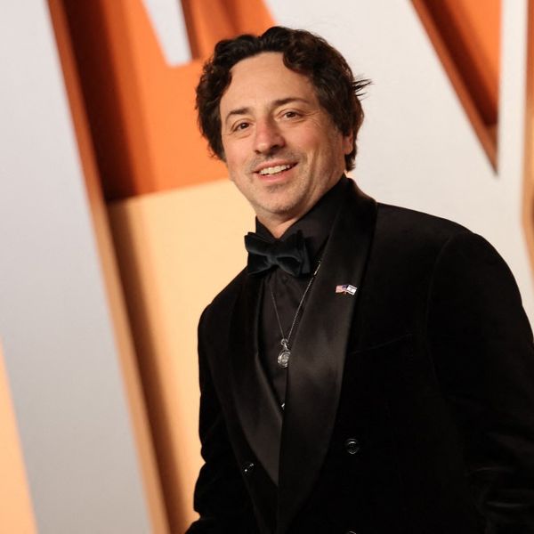 Napravio je gadget budućnosti i pomislio da je novi Steve Jobs, ali realnost ga je brzo stigla