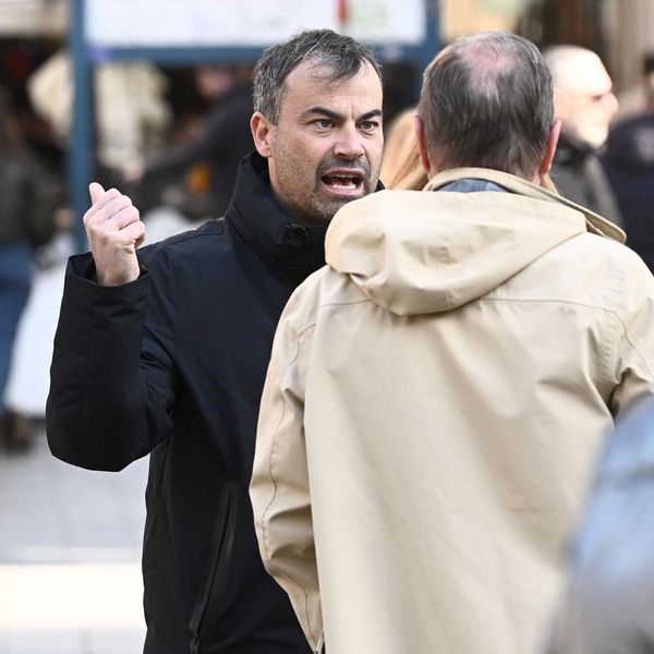 USKOK optužio 53 ljudi, među njima i bivši vatreni: Novac trošili na aute, nekretnine i satove. Šteta je milijunska