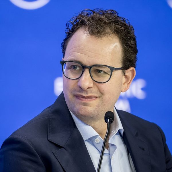 Upozorenje AI stručnjaka na potez SAD-a: To je kao da prodajete nuklearno oružje Sjevernoj Koreji