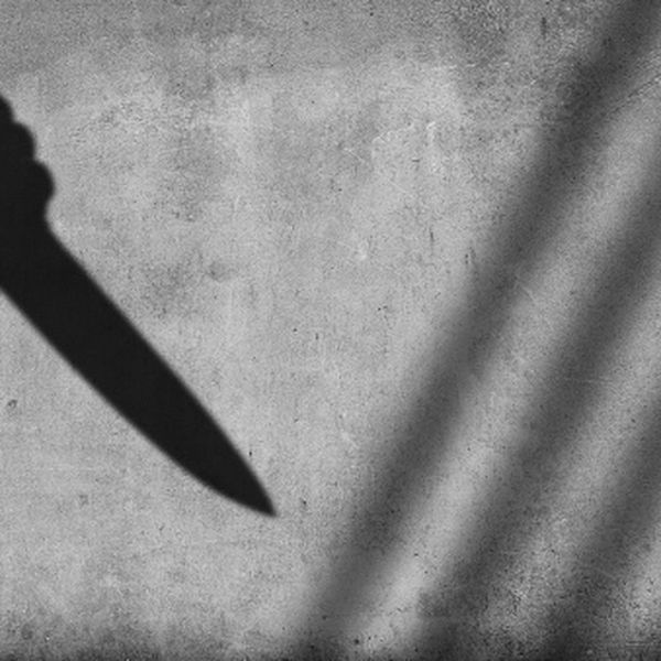 Stravičan slučaj na obali Mure