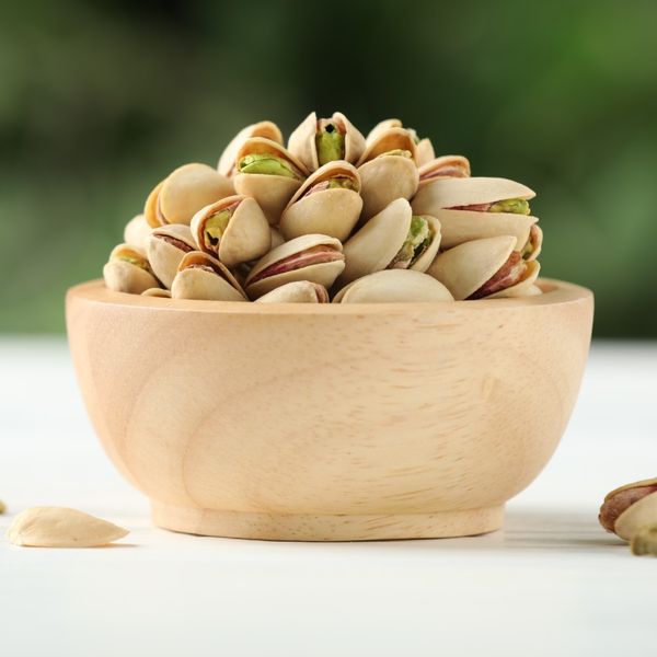 Ne bacajte ih u smeće: Evo kako možete iskoristiti ljuske od pistacija