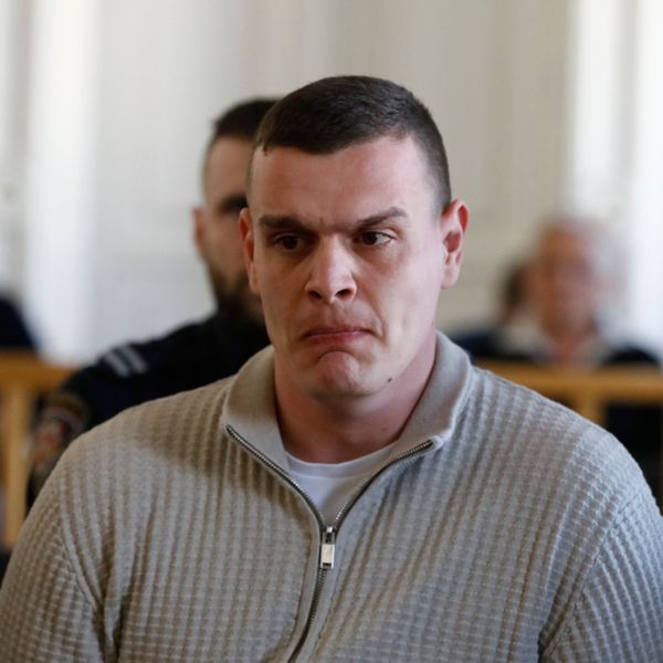 Ukinuta presuda bivšem policajcu za ubojstvo Mihaele Berak