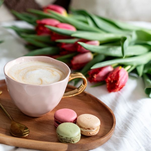 Dnevni horoskop za 7.3.