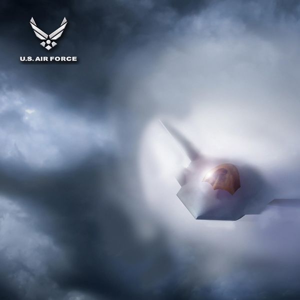 Trump je dao vrlo zanimljivu izjavu o nadolazećem zrakoplovu F-47: "Ako mi se ne svidi..."