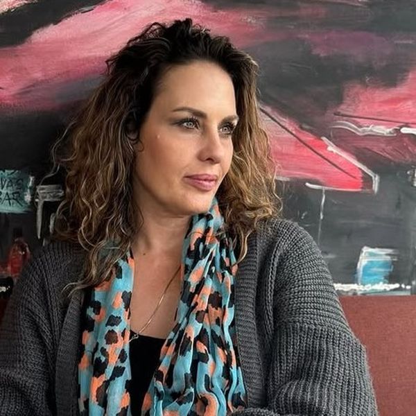 Anđa Marić otvorila dušu o svom sinu