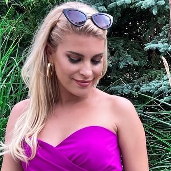 Nova godina novi počeci - Katarina Baban sasvim otvoreno o novim izazovima za IN magazin