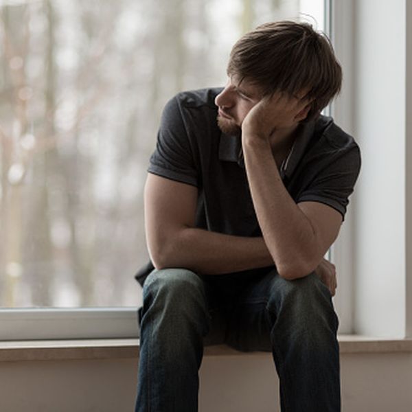 Rak prostate treći je najčešći uzrok smrti muškaraca u Hrvatskoj