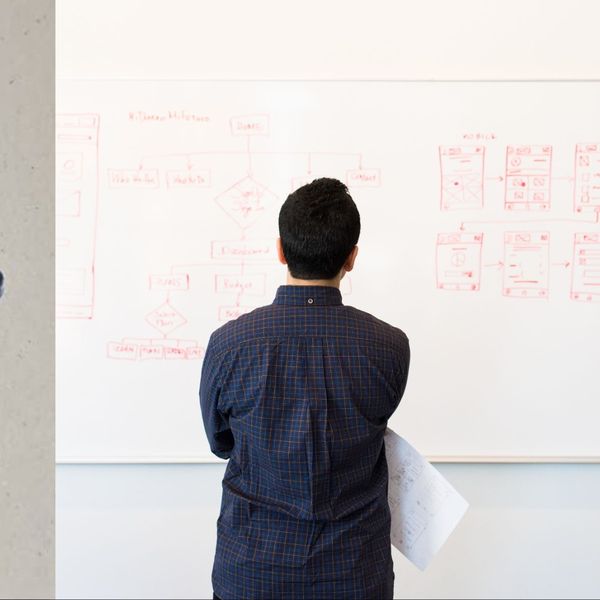 Ova matematička zagonetka zadaje glavobolju i najpametnijima! Znate li vi rješenje?