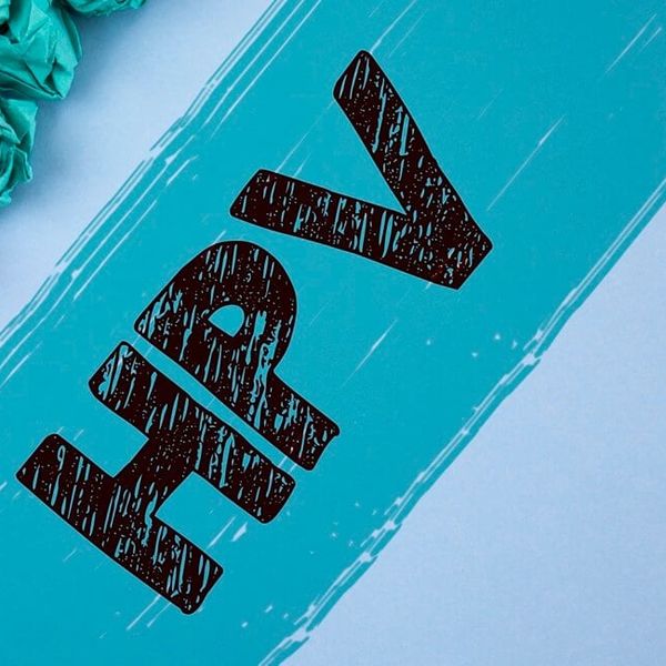 Humani papiloma virus (HPV): Kako se prenosi, koliko je opasan i je li izlječiv?