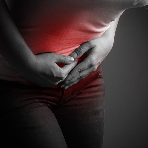 Kako nastaje rak debelog crijeva? Liječnik otkriva što izaziva 3. najčešći rak u svijetu