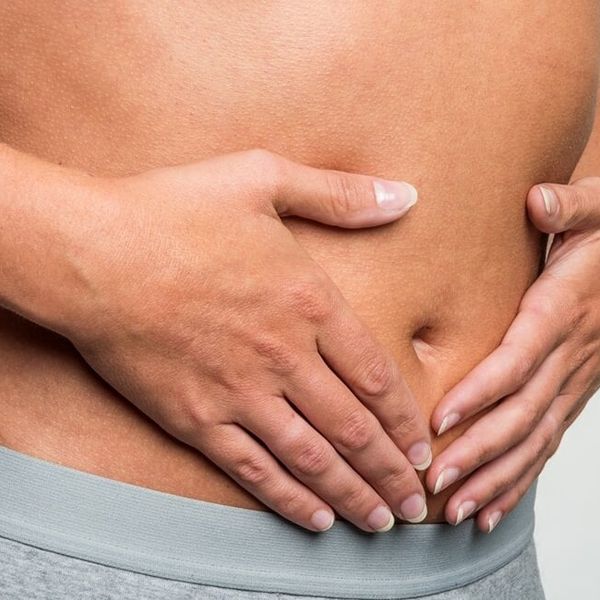 Simptomi raka debelog crijeva kod žena: Ako primijetite ovu promjenu, odmah reagirajte!