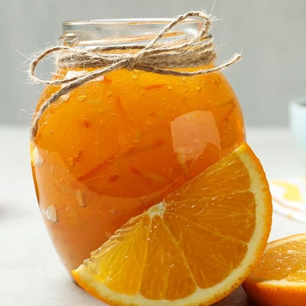 Brza marmelada od naranče: 3 recepta za domaći namaz koji je finiji i zdraviji od kupovnog