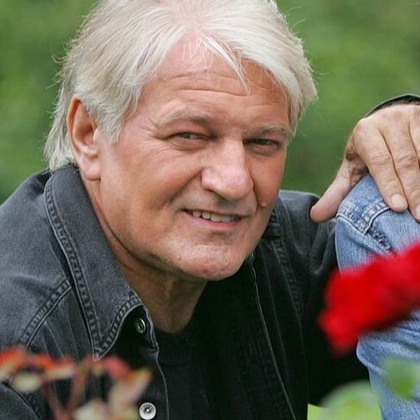 Tko je udovica Kemala Montena, Branka?