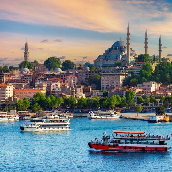 11 zemalja s najlakšim dobivanjem državljanstva u 2026. godini