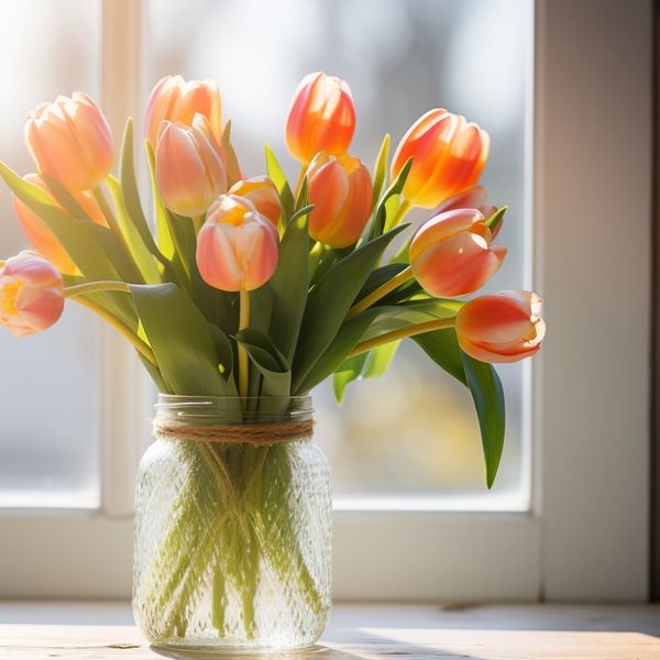 Snalažljive, duhovite, znatiželjne... Kakve su osobe koje nose ime Ines?