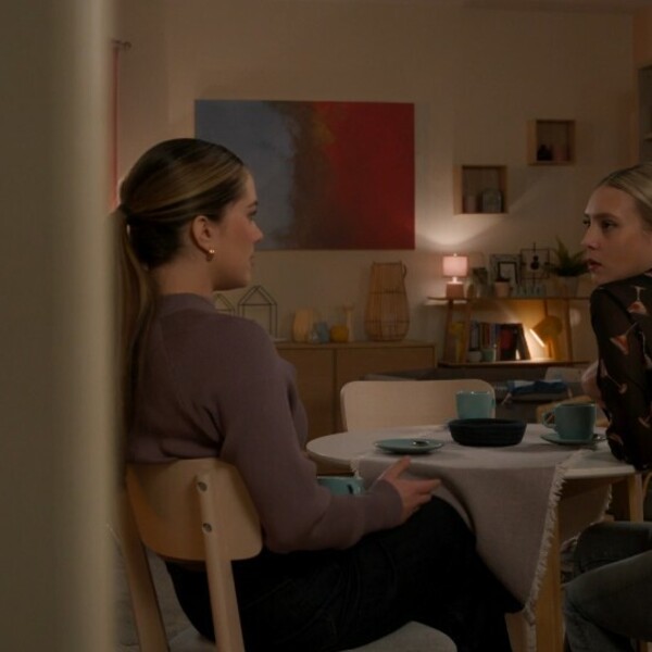 Kumovi: Nemaju milosti - suočavaju ju s bolnom istinom