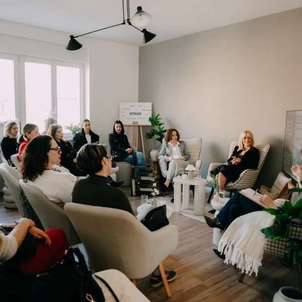 Nacionalno istraživanje u Hrvatskoj: Hygge filozofija, kvaliteta života i sreća idu ruku pod ruku