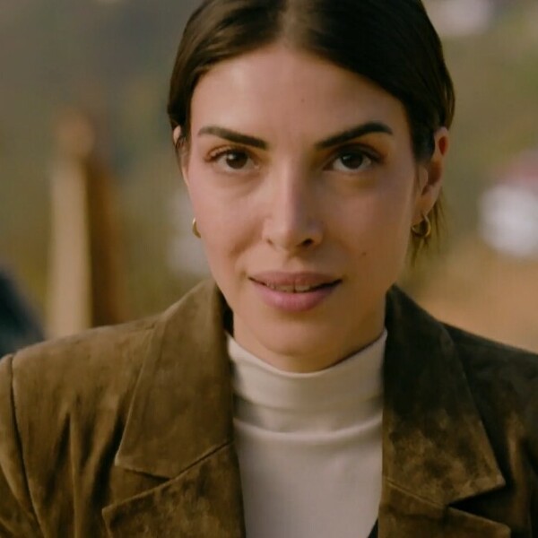 Crno more: Moraju proslaviti - i kći i majka su tu