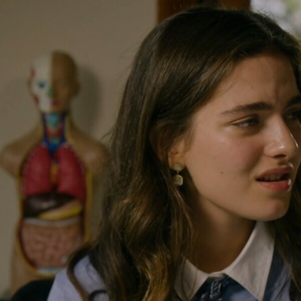 Crno more: Opet je na početku