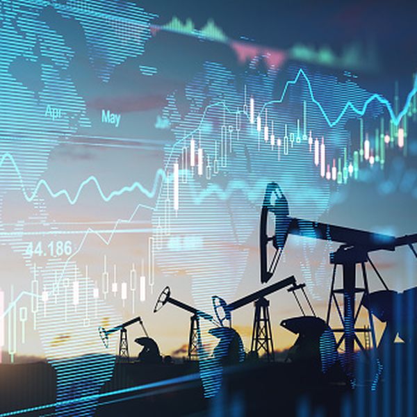 Međunarodna energetska agencija predlaže hitne mjere: Uvedite rad od kuće, smanjite brzinu na autocestama za 10 km/h...