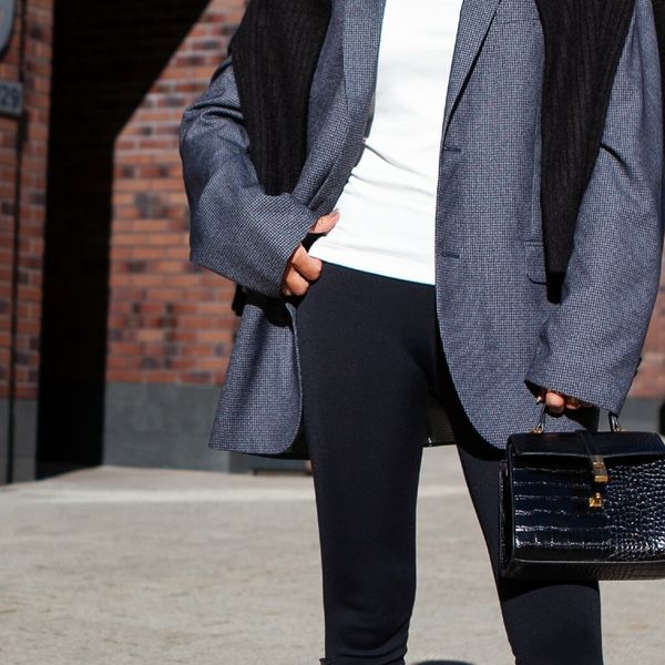 Ponuda tajica u trgovinama, modeli koji se nose svaki dan