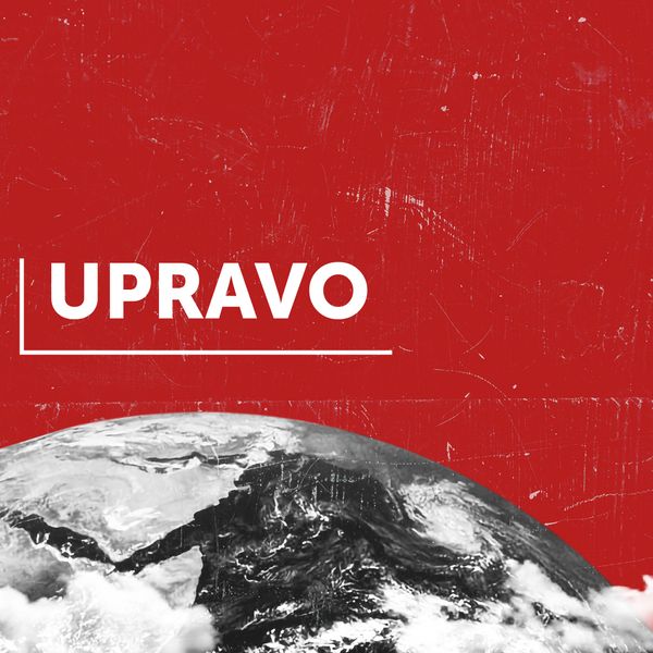 Pronađena je djevojčica za kojom se tragalo od 25. lipnja