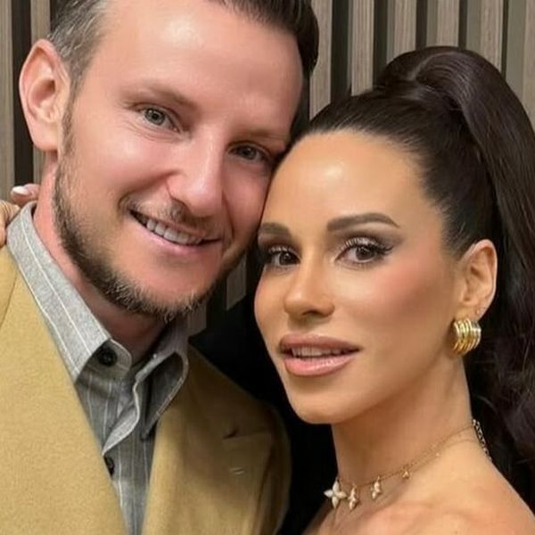 Nogometaš Ivan Rakitić i njegova supruga Raquel Mauri obilježili su poseban dan u obiteljskom krugu