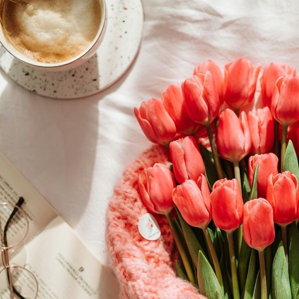 Dnevni horoskop za 5.3.