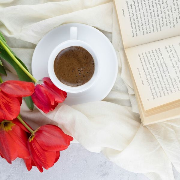 Dnevni horoskop za 6.3.