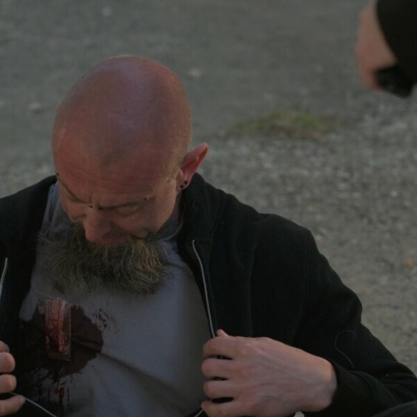 U dobru i zlu: Njegova okrutnost nema granica