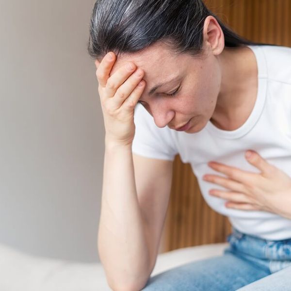 Srčani ili moždani udar? Evo kako u nekoliko sekundi prepoznati razliku koja spašava život