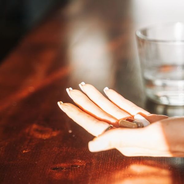 6 kombinacija vitamina i minerala koje djeluju još bolje zajedno