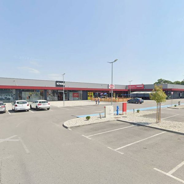 Inozemni diskontni lanac otvara prvu trgovinu u Hrvatskoj. Znamo kad i gdje