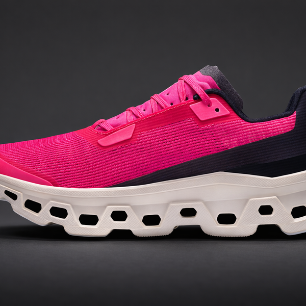 Brend premium tenisica snažno raste, ruši Adidas i Nike, ali dionice mu potunule 11 posto